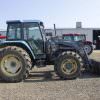 105572 New Holland Ford 8240 09