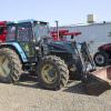 105572 New Holland Ford 8240 10