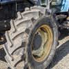 105572 New Holland Ford 8240 17