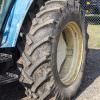 105572 New Holland Ford 8240 18