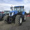 105707 New Holland T7.235 02