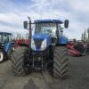 105707 New Holland T7.235 03