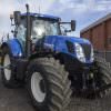 105707 New Holland T7.235 04