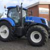 105707 New Holland T7.235 05