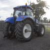 105707 New Holland T7.235 06