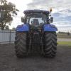 105707 New Holland T7.235 07