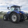 105707 New Holland T7.235 08