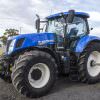 105707 New Holland T7.235 10