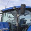 105707 New Holland T7.235 11