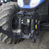 105707 New Holland T7.235 12