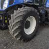 105707 New Holland T7.235 13