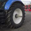 105707 New Holland T7.235 14