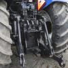 105707 New Holland T7.235 15