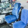 105707 New Holland T7.235 16