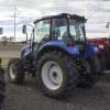 105726 New Holland T4.75 01