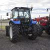 105726 New Holland T4.75 02