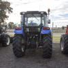 105726 New Holland T4.75 03