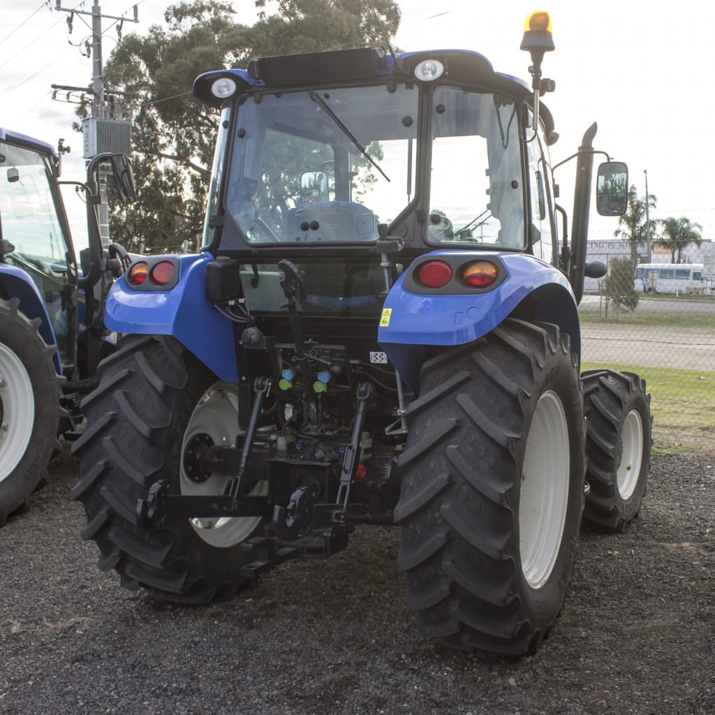 new-holland-t4-75-2014-oconnors-farm-machinery