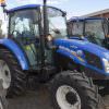 105726 New Holland T4.75 05