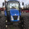 105726 New Holland T4.75 06