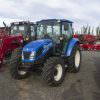 105726 New Holland T4.75 07