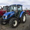 105726 New Holland T4.75 08