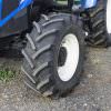 105726 New Holland T4.75 09