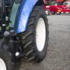 105726 New Holland T4.75 10