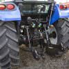 105726 New Holland T4.75 11