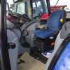 105726 New Holland T4.75 12