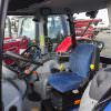 105726 New Holland T4.75 13