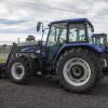 105734 New Holland T5050 01