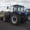 105734 New Holland T5050 02