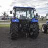 105734 New Holland T5050 03