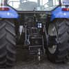 105734 New Holland T5050 04