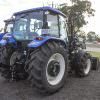 105734 New Holland T5050 06
