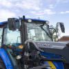 105734 New Holland T5050 08