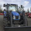 105734 New Holland T5050 10