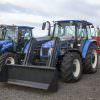 105734 New Holland T5050 11