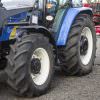 105734 New Holland T5050 12