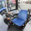 105734 New Holland T5050 14