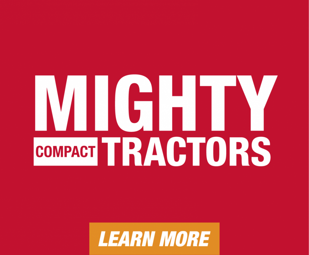 22 Feed Tile Mighty Compact Tractos V2 Feed Tile 768W X 632