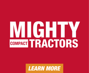 22 Feed Tile Mighty Compact Tractos V2 Feed Tile 768W X 632 300x247