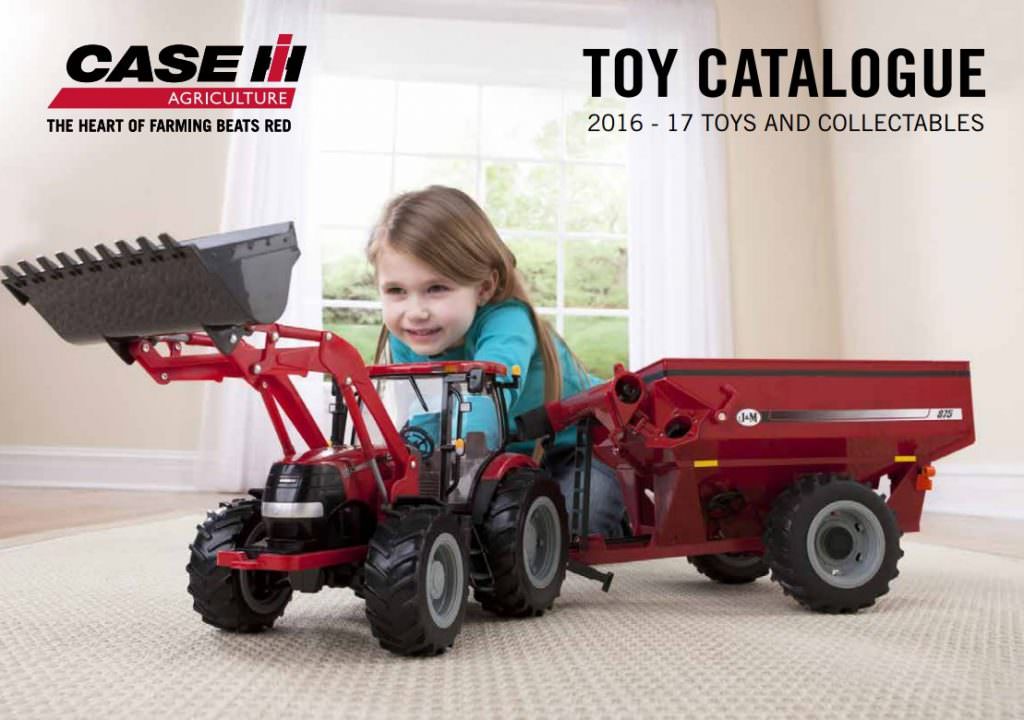 case-ih-toy-catalogue-cover