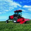 case-ih-windrower-wd-2303_hay