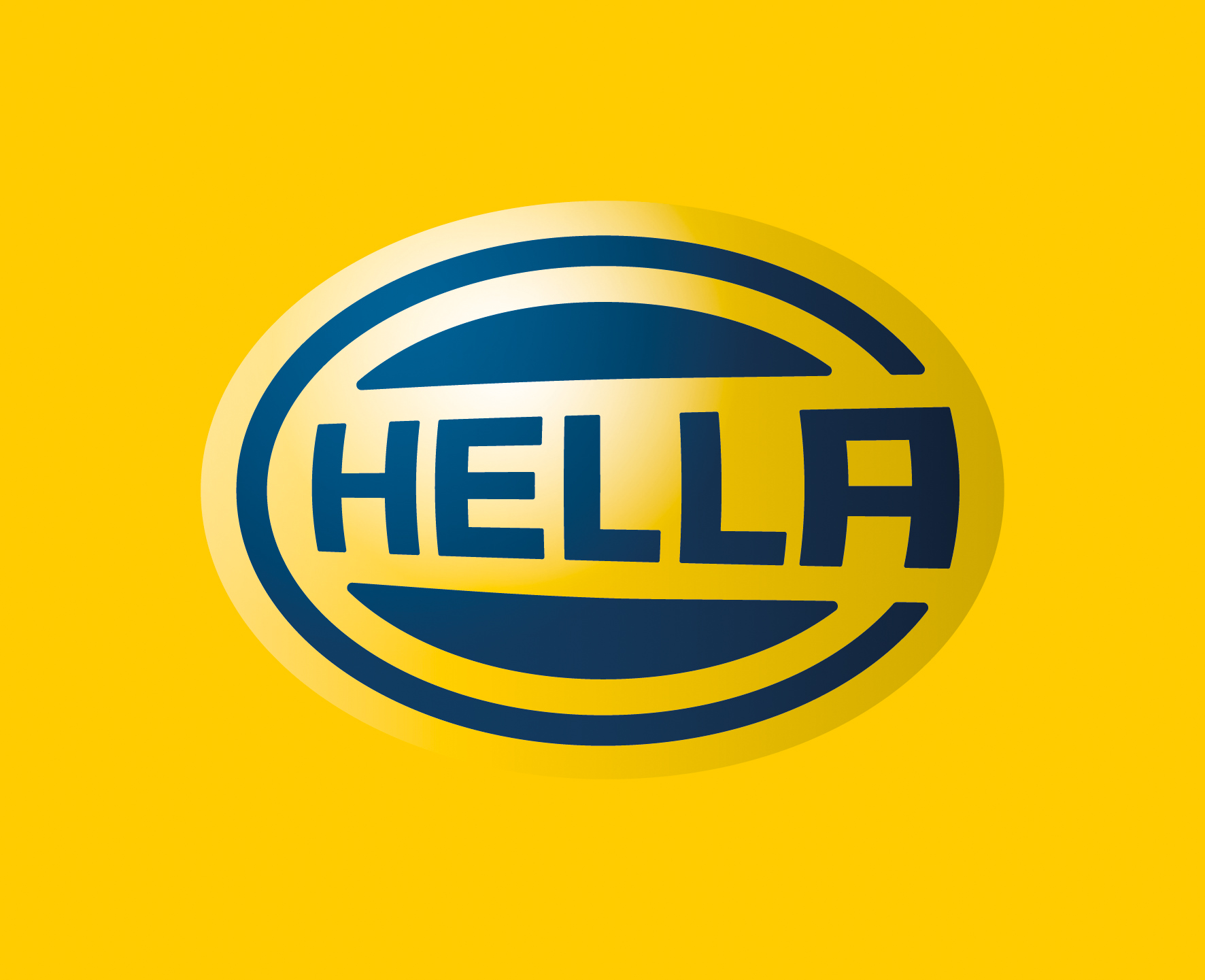 Hella Lighting Solutions O'Connors Brand Range