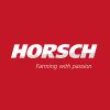 Horsch Logo 700×700