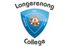 longy-logo