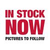New In Stock Now Pictures To Follow 1 300×300