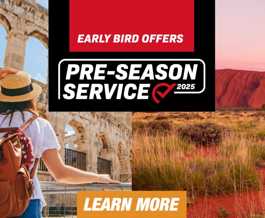 OCO Pre Season Service Offer Web V12